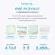 Bebeplay เบาะรองคลาน รุ่น PVC หนา 4 cm. กันกระแทกได้ดี นุ่มพิเศษ ใส่ได้พอดีคอก Bebeplay