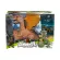 Dino Might Dinosaur Light and Music Dinosaur toys can be realized-real Dinosaur and roaring toys with LED and music.