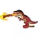 Dinosaur Play World Light and Sound ของเล่นไดโนเสาร์เดินใหม่อย่างสมบูรณ์