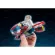 Playmobil 9003 SKYJET MIT DR X & Roboter - German Title Super Four 2 -Sky Jack