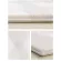 Parklon, a premium Korean crawling sheet Special thick upgrade version, Air Bubble Mat, size 150x230, thick 4cm