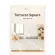 Parklon, a premium Korean crawling sheet Special thick upgrade version, Air Bubble Mat, size 150x230, thick 4cm