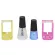 Cool Maker Go Glam Unique Refill ของเล่นทำเล็บรีฟิว