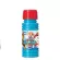 Paw Patrol Bubble Maze  59Ml ของเล่นฟองสบู่ 1ชิ้น