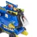 Paw Patrol Ride N Rescue Vehicle รถของเล่น