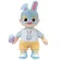 Cocomelon Springtime Jj Doll ตุ๊กตาผ้า