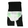 Sensi adult diapers, Sensi tape size M 30 pieces / wrap