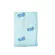 Sensi adult pads, Sensi Size XL 10, 1 pack with 10 sheets, sheets 60 x 90 cm.