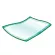 Sensi adult pads, Sensi Size XL 10, 1 pack with 10 sheets, sheets 60 x 90 cm.