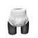 Sensi Sensi pants absorbed Gotti size L12 pieces, 12 pieces per piece, waist 28-51 inches