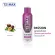T2MAX PASSION PASSION Lubricant Gel