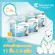 DR.KLEAN DAY Pant ผ้าอ้อมด็อกเตอร์คลีนแบบกางเกงกลางวัน 33 ชิ้น