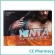 Kinta Brand, Kinta 4 capsule supplement/box