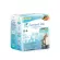 Dr.Klean Day Pant Diaper Diaper, 11 Pants