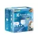 Adult Diaper, Doctor Clean DR.Klean night pants, 11 pieces