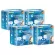 Adult Diaper, Doctor Clean DR.Klean Night Pants 44 pieces