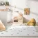 Parklon Premium Korean crawling pad, Pure Soft Mat, size 140x235x1.5cm
