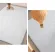 Parklon Premium Korean crawling pad, Pure Soft Mat, size 140x235x1.5cm
