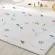 Parklon Premium Korean crawling pad, Pure Soft Mat, size 140x235x1.5cm