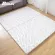 PARKLON แผ่นรองคลานเกาหลีเกรดพรีเมี่ยม รุ่นหนานุ่มพิเศษ Pure Bubble Mat ขนาด 140x235 หนา 4cm