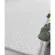 PARKLON แผ่นรองคลานเกาหลีเกรดพรีเมี่ยม รุ่นหนานุ่มพิเศษ Pure Bubble Mat ขนาด 140x235 หนา 4cm