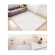 PARKLON แผ่นรองคลานเกาหลีเกรดพรีเมี่ยม รุ่นหนานุ่มพิเศษ Pure Bubble Mat ขนาด 140x235 หนา 4cm