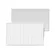 PARKLON แผ่นรองคลานเกาหลีเกรดพรีเมี่ยม รุ่นหนานุ่มพิเศษ Pure Bubble Mat ขนาด 140x235 หนา 4cm