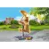 Playmobil 70377 Special Plus Street Performer สเปเชียล นักแสดงข้างถนน