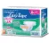 Adult diapers, Certainty, Easy, Size M 112 pieces