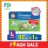 Certainty Superpants Super Save Box. Very pants. Super Save size L 80 pieces