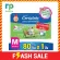 Certainty Superpants Super Save Box. Very pants. Super Save size M 64 pieces