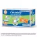 Certainty Superpants Super Save Box. Very pants. Super Save size L 80 pieces