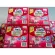 Lift the crate !! 4 wrapped in pants Life-pants, very absorbed, 600cc Pamper, Lifree pants