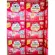 Lift the crate !! 4 wrapped in pants Life-pants, very absorbed, 600cc Pamper, Lifree pants