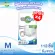 Wellness, adult diapers like pants Lift 4 large wraps, size M 112 pieces