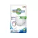 Wellness, adult diapers like pants Lift 4 large wraps, size M 112 pieces