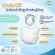 Wellness, adult diapers like pants Lift 4 large wraps, size M 112 pieces