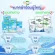 Wellness, adult diapers like pants Lift 4 large wraps, size M 112 pieces