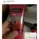 Not specify Onetouch Personal Strawberry Gel 75 ml. One Touch Gel, Lubricant, Strawberry Formula, Gentle, Colorless