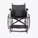 Wheelmilk, light water, light water, model WM-LBF2