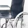 Wheelmilk, light water, light water, model WM-LBF3