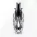 Wheelmilk, light water, light water, model WM-LBF3