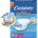 Certainty, Surtenty, adult diapers, adhesive tape, M 28 pieces, sell 4 packs