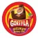Maxxlife Gorilla Gel 50 g gorilla compound capsicum gel to relieve body aches, not burning.