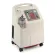 5-liter oxygen concentration machine, Model 7F-5W, YUWELL products