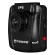Transcend Drivepro 250 DP250 Wi-Fi + GPS + Memory MicroSD 32GB 2-year warranty