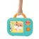 BKIDS 003805 Musical TV Move on the Screen As the Fun Melodies Play.