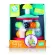 Bkids  073600  Rollabout' Ball Top