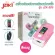 Oxygen meter Portable oxygen meter JZIKI JZK-305 JZK-306 Pulse Oximeter 1 year warranty