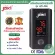 1 year warranty, Thai FDA, oxygen meter, Pulse Oximeter Jziki, model JZK-306, Oxygen measuring fingertip fingertip
